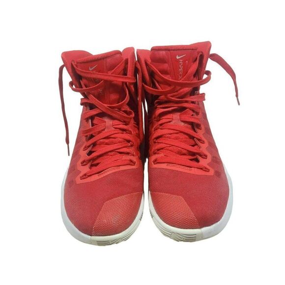 Nike 2016 Hyperdunk Basketball Athletic Shoes Men\'s Size 9 main image 4